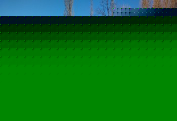 Přečerpávací jímky